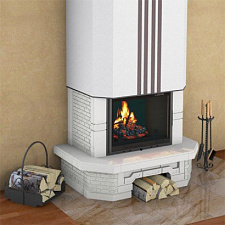 Мета мелодия с топкой промо 700ш