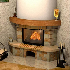 Мета аватара 700 с топкой панорама 700п