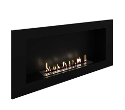 Встраиваемый биокамин DecoFire Atlas L DecoFire Atlas L